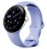 google pixel watch 4